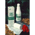 CERU SPRAY 30ML