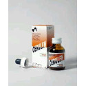 CERULENE OTOLOGICAL DROPLETS 50 ML