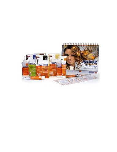 CERUMINA SPRAY 15ML