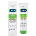 CETAPHIL CREMA IDRATANTE 100G