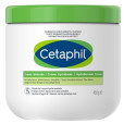 CETAPHIL IDRATIVE CREAM 450G