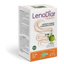 LENODIAR PEDIC 12BUST 2G