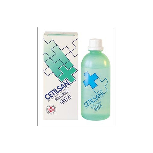 CETILSAN SOLUZ FL 200ML 0.2%