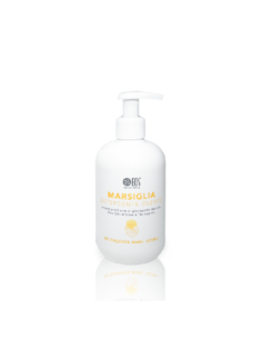 EOS MARSIGLIA VERO OLEATO300ML