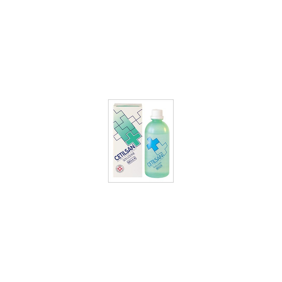 CETILSAN SOLUZ FL 200ML 0.2%
