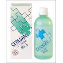 CETILSAN SOLUZ FL 200ML 0.2%