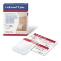 LEUKOMED T PLUS MEDIC 7.5