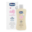 CHICCOCOSM BODY HAIR 200 ML