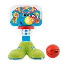 CHICCOGIOCO BASKET LEAGUE