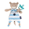 I \\\\\\\'M PLAYING BLUE BUDDY