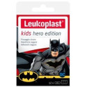 LEUKOPLAST KIDS HERO ED 12PZ