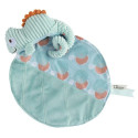 CHICCOGAME MSDD CHAMELEON DO PL