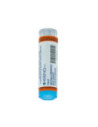 ACTEA RACEMOSA 5CH 80GR 4G