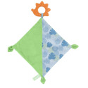 CHICCOHEDGEHOG GAME DOU DOU ECO+