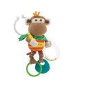 CHICCOGIOCO SCIMMIETTA VIBRATTIVI