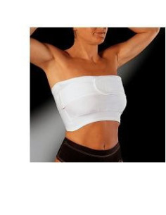 WELLNESS 375 REGGIS POSTMAST L