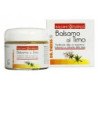 NATURPLUS TIMO BALSAMO 50ML
