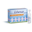 LIBENAR 18F AEROSOL IPERTON 3%