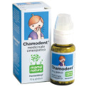 CHAMODENT 10G