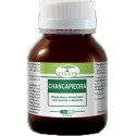 CHANCAPIEDRA 60CPS