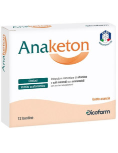 CHELIDONIUM HOMAC 30ML GTTHEEL