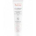 AVENE CYCALPHATE+CR RESTRUCTURED40 ML