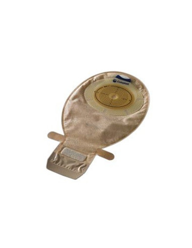 SENSURA HW SAC AP TNT 30MM MAX