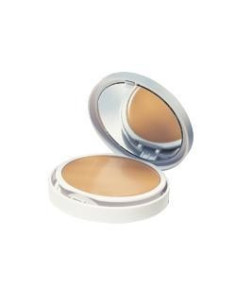 CREMA SOL FP50+ 50ML