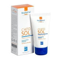 CREMA SOL FP50+ 50ML