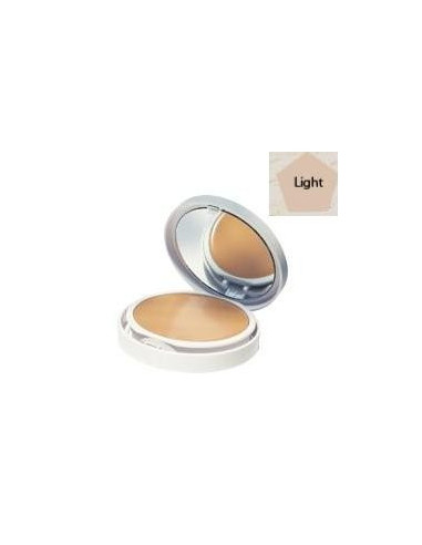 HELIOCARE 50 CIPR OILFREE LIGH