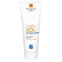 CHITOSOL SOL FP50 125ML