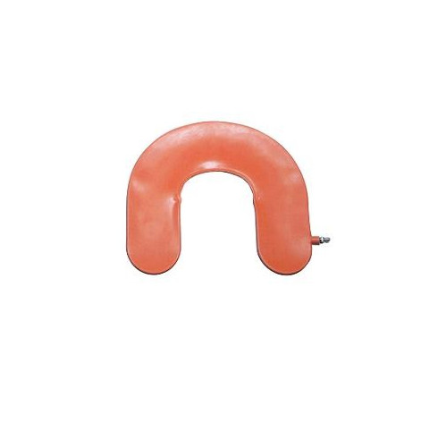 CIAMBELLA FERRO CAVALLO 120