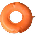 CIAMBELLA GOMMA 43CM