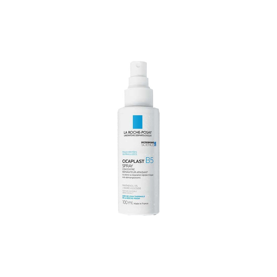 CICAPLAST SPRAY B5 100ML