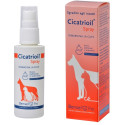 CICATRIAL SPRAY 50ML