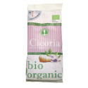 CICORINA S/CAFFEINE 500G