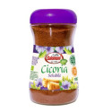 SOLUBLE CICORILE BIO 100G