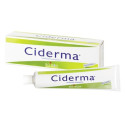 CIDERA UNGUENTO 30G