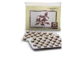 CIMICIFUA 50TAV 500MG
