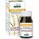 CIMICIFULA ESTR TIT 60PAST