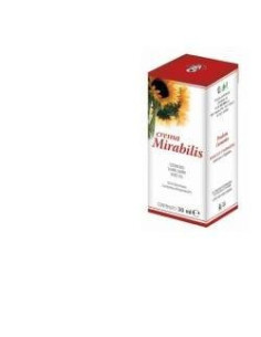 CINNABARIS 31 50G 200CPR PTK
