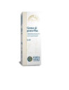 DINAMIS GERME GRANO-PLUS 100ML