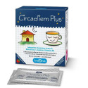 CIRCADIEM PLUS 20 BUSTINE PER SONNO