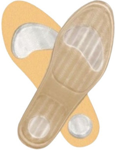 ORIONE OK PED 119 SOLETTA M