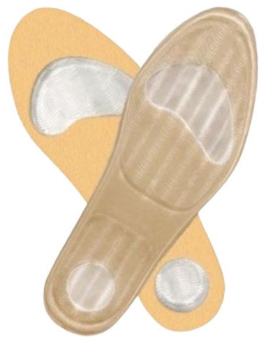 ORIONE OK PED 119 SOLETTA M