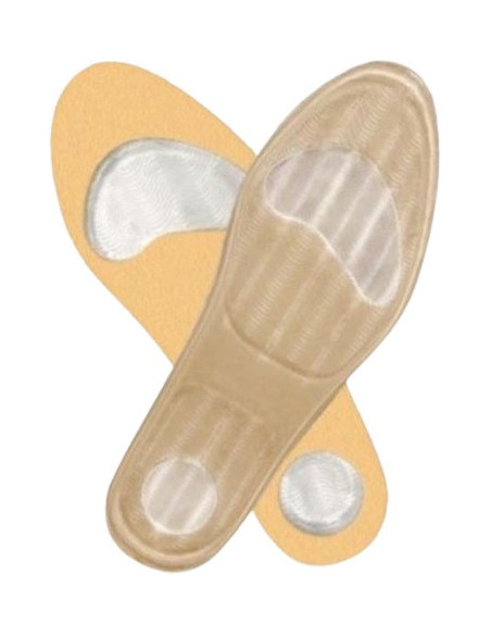 ORIONE OK PED 119 SOLETTA M