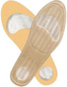 ORIONE OK PED 119 SOLETTA M