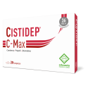 CISTIDEP C-MAX 20CPR