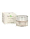 CREMA VISO ANTI AGE 50ML