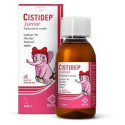 CISTIDEP IT'S CALLED A "JUNIOR